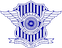 Logo E-SAMSAT Kota Pati